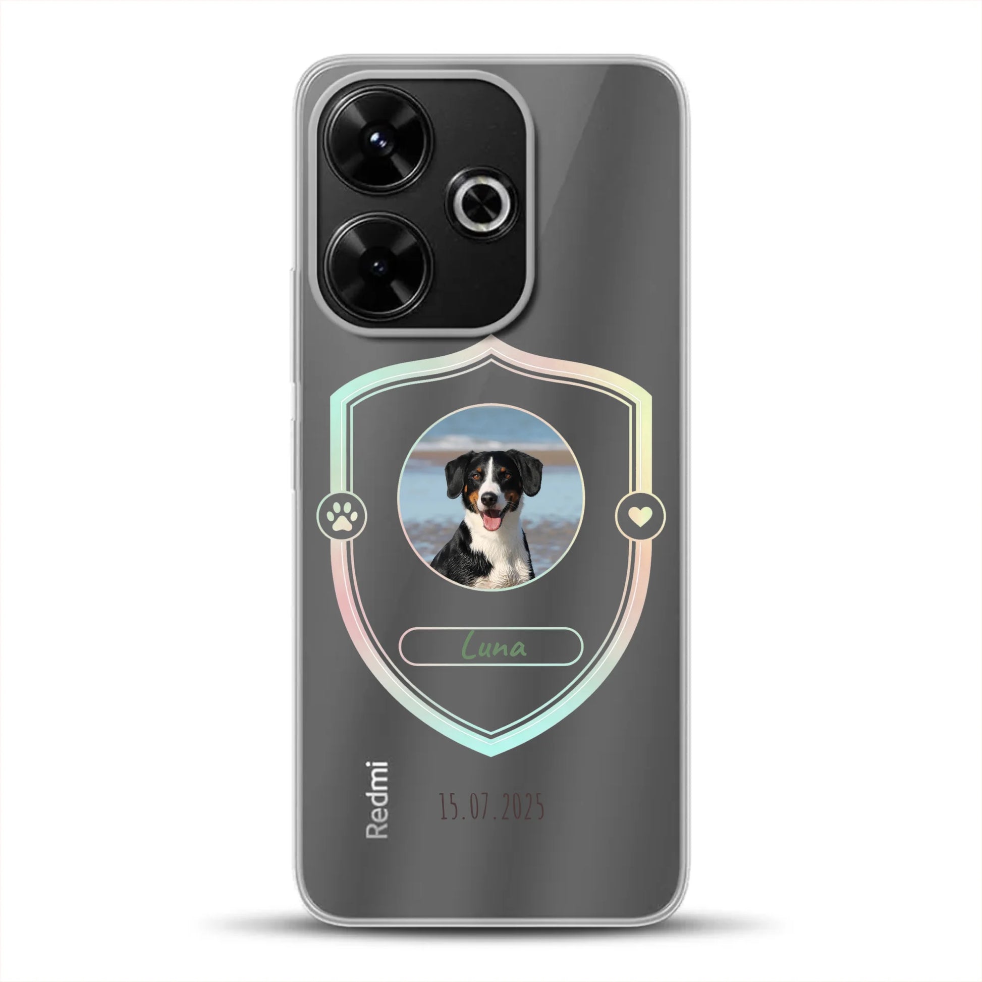 redmi-13-5g-t