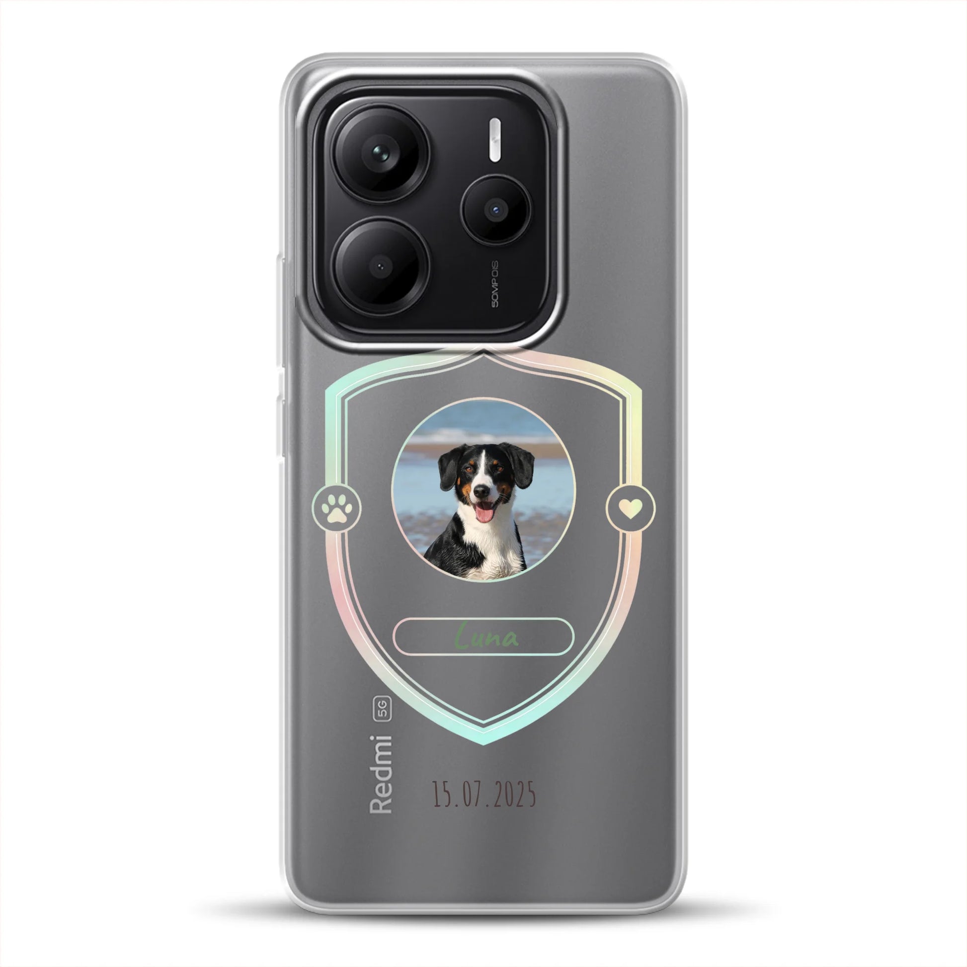 redminote14-5g-mockup.png