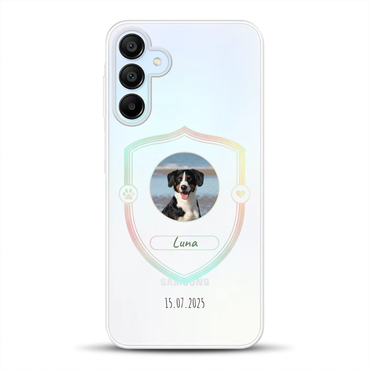 _0003_a15-a15-5g-mockup.png