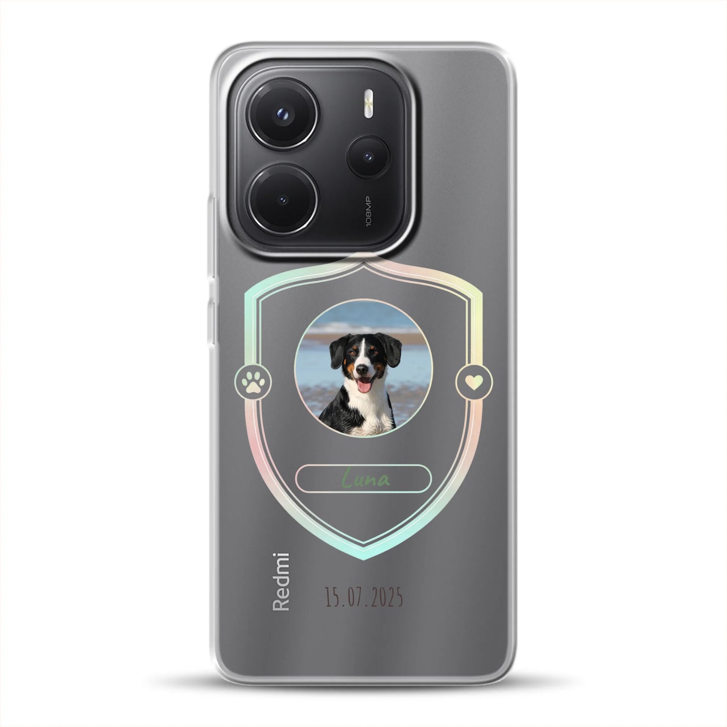 redminote14-4g-mockup.png