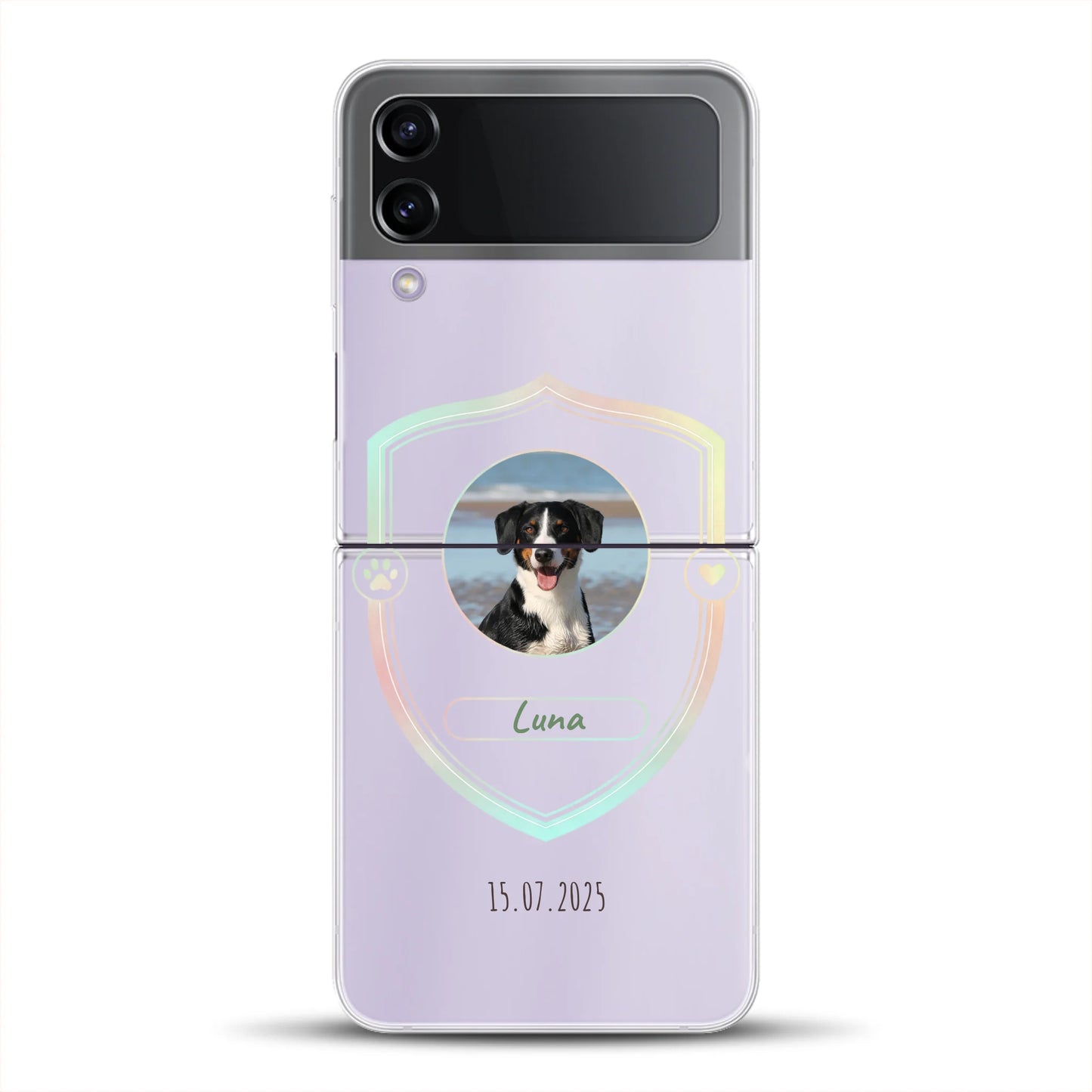 rv_0001_z-flip-4-soft-mockup.png