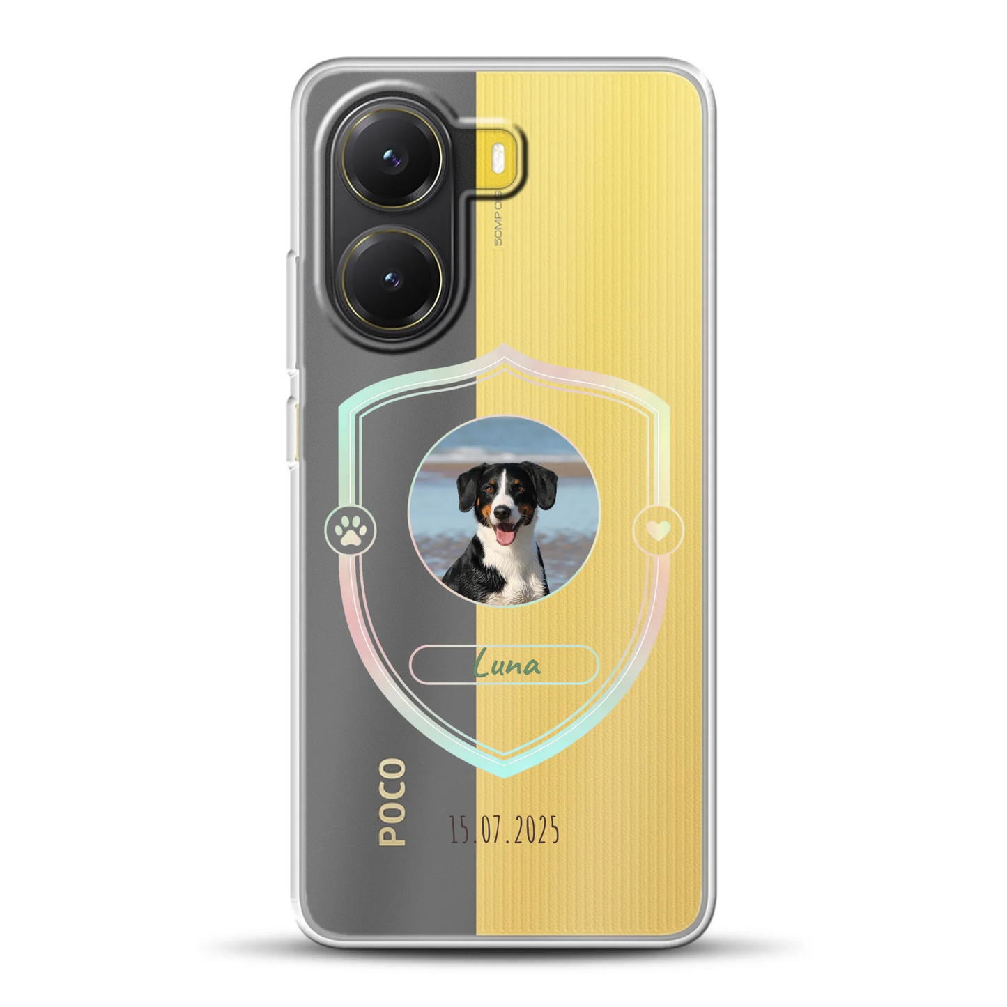 _0001_pocox7redmiturbo4mockup.png