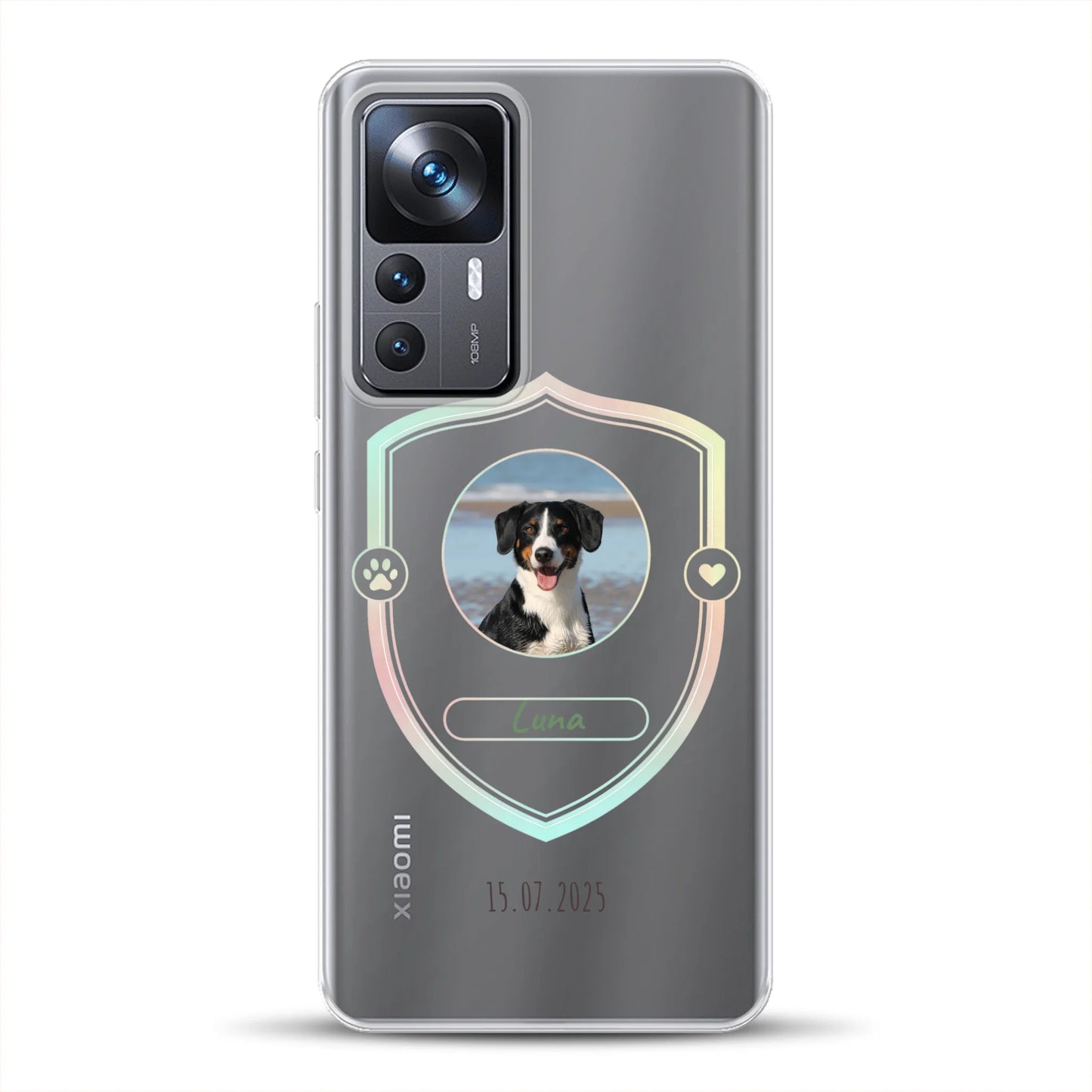 _0001_12t-12t-pro-mockup.png