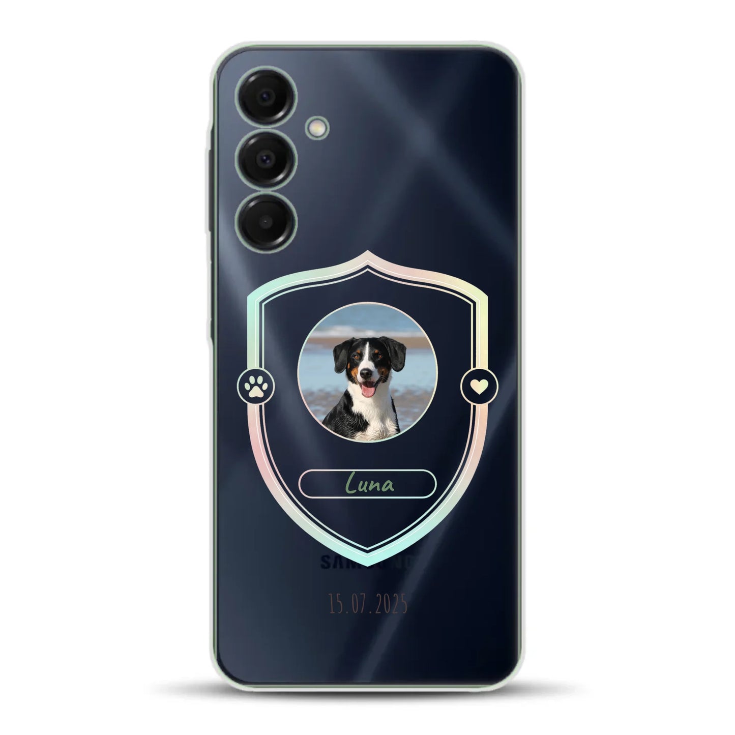_0001_a16-a165g-164g-mockup