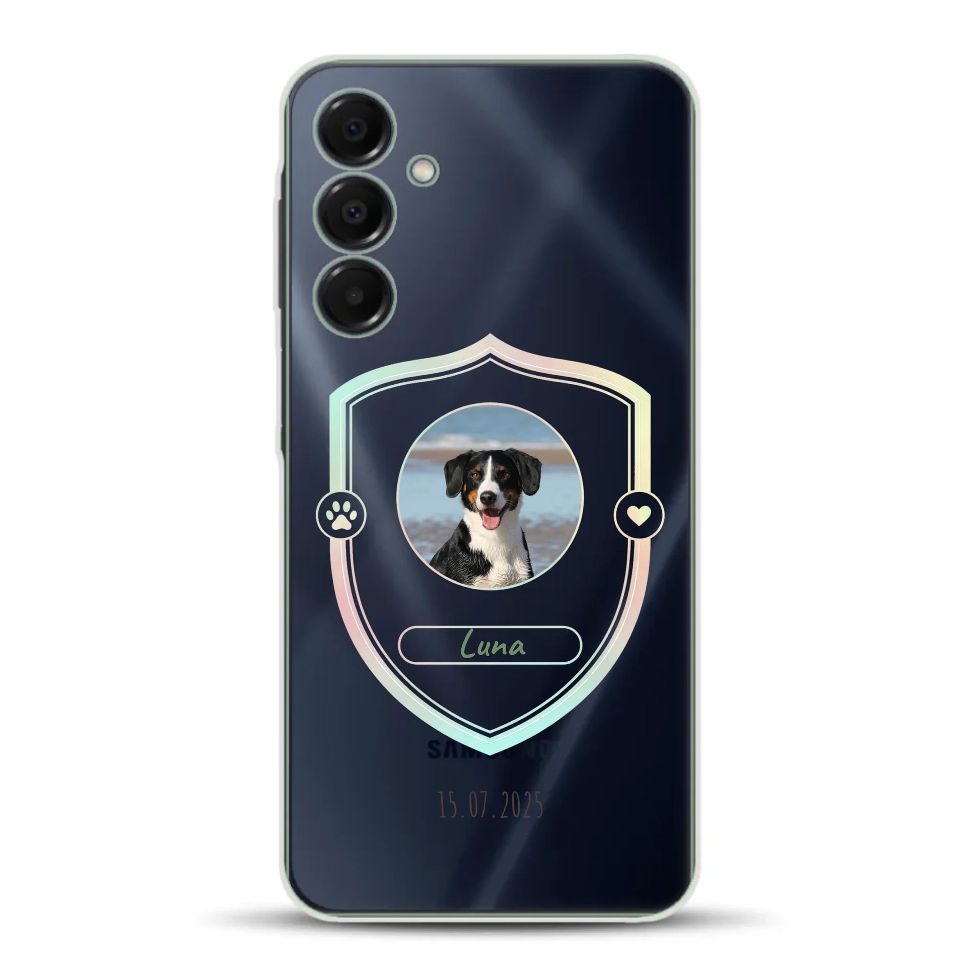 _0001_a16-a165g-164g-mockup