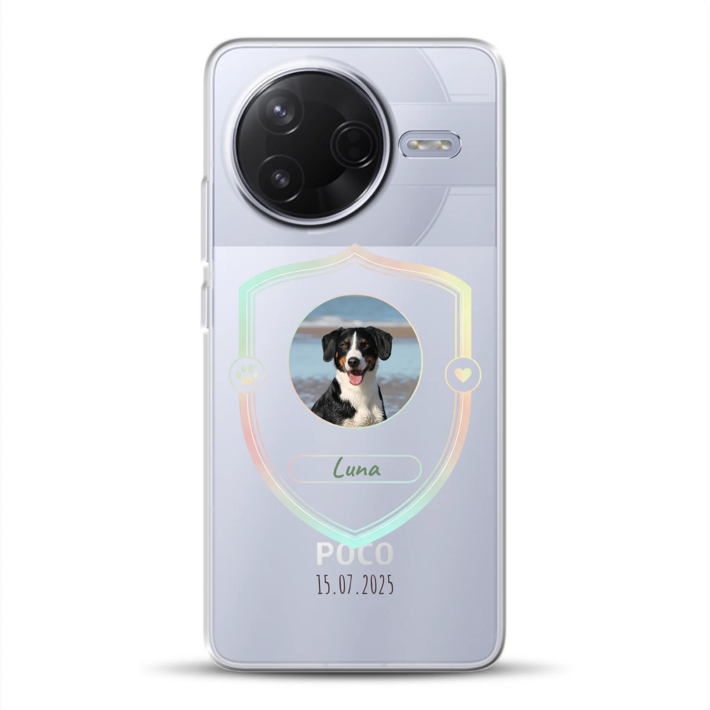 _0002_poco-f7-pro-mockup.png