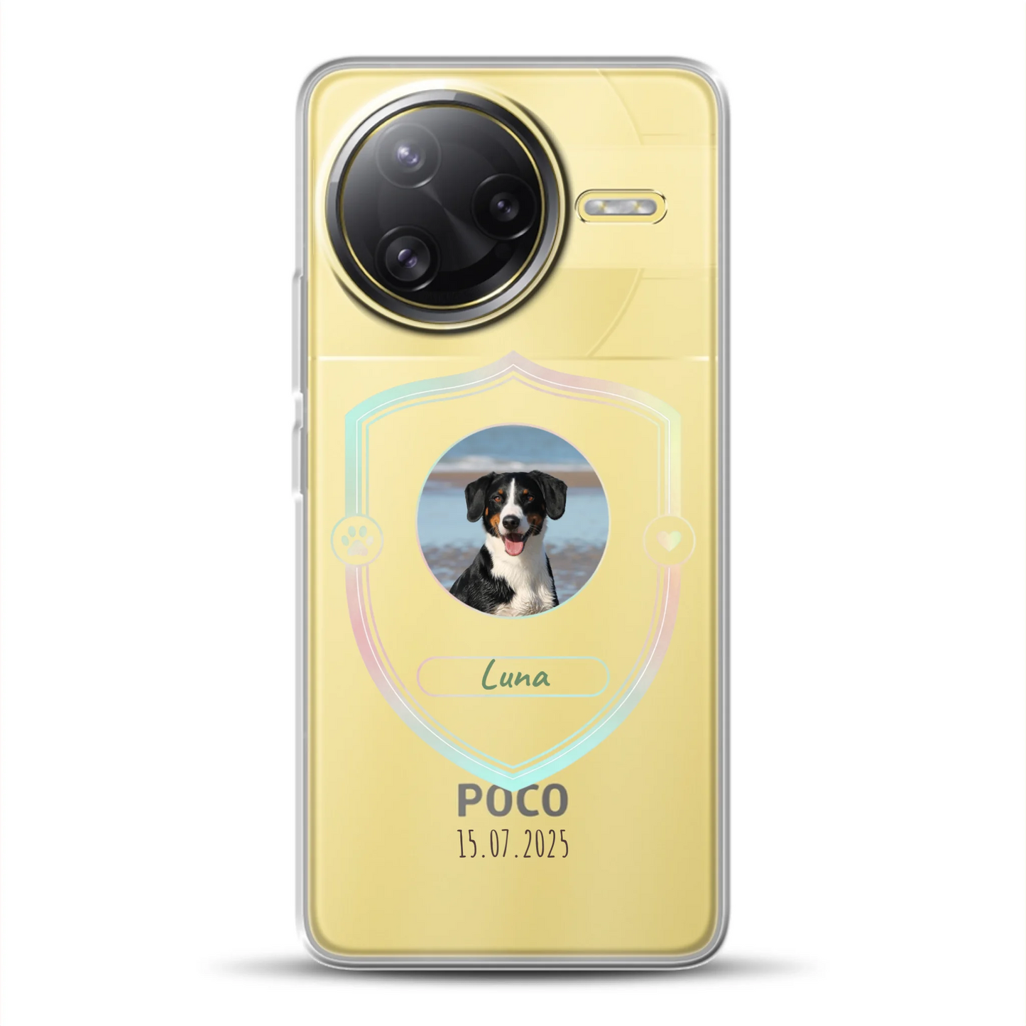_0003_poco-f7-ultra-mockup.png