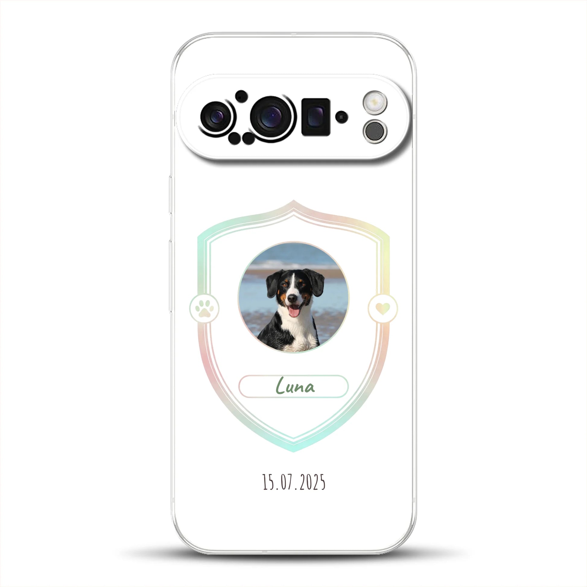 pixel-9-pro-m