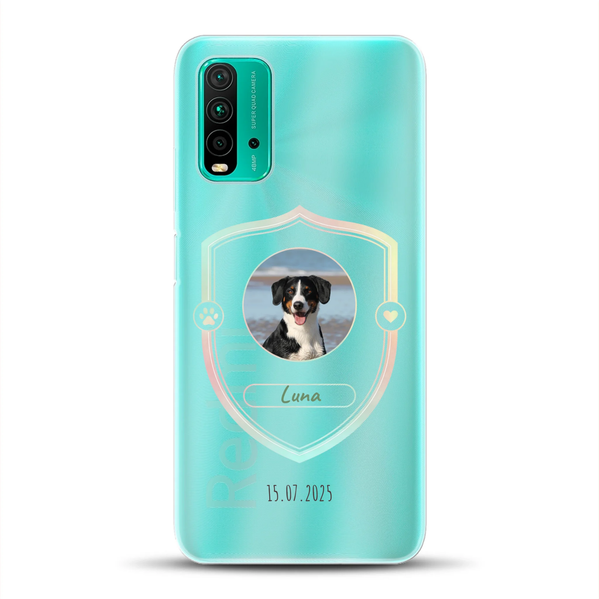 rv_0001_9t-mockup.png