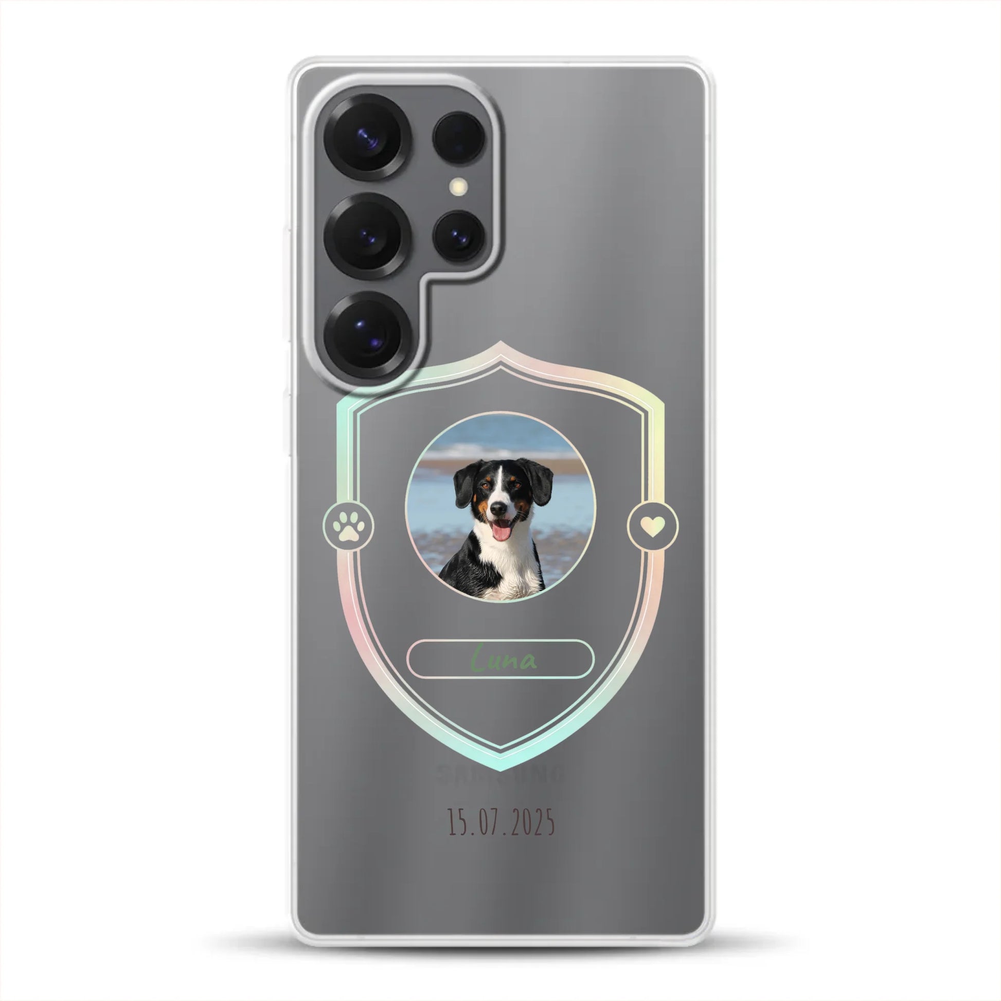 _0003_s25-ultra-t.png
