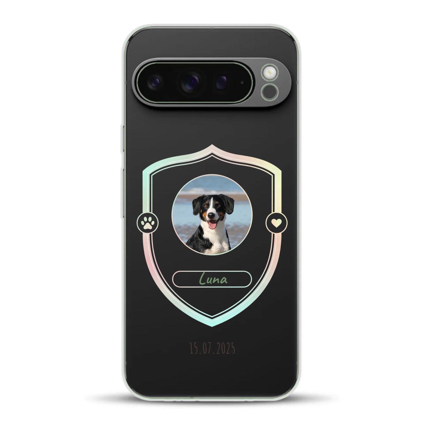 pixel-9-pro-xl-t