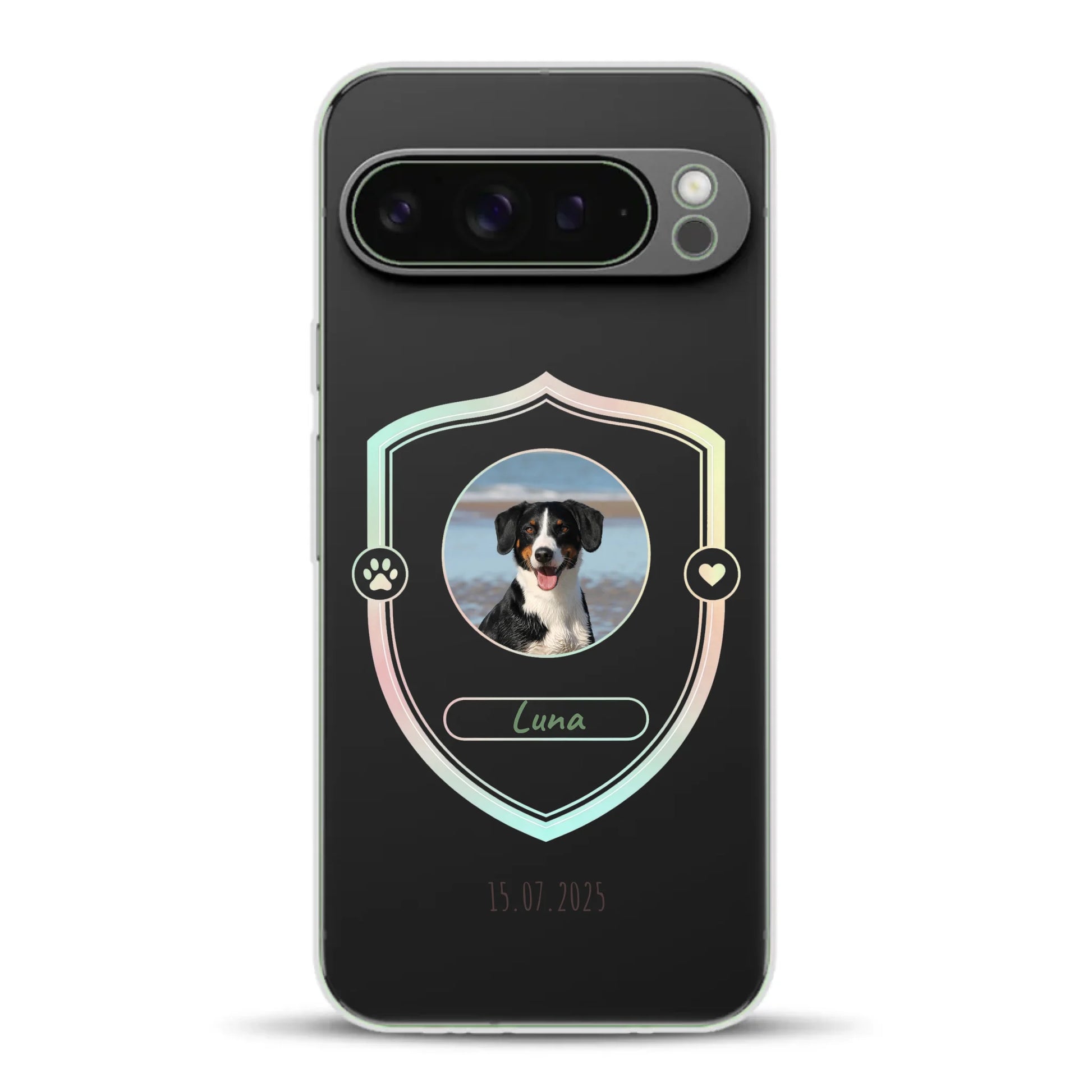 pixel-9-pro-xl-t