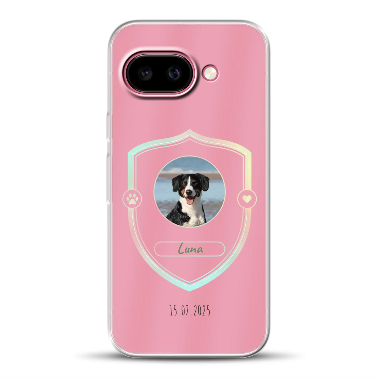 _0001_pixel9asoftmockup.png