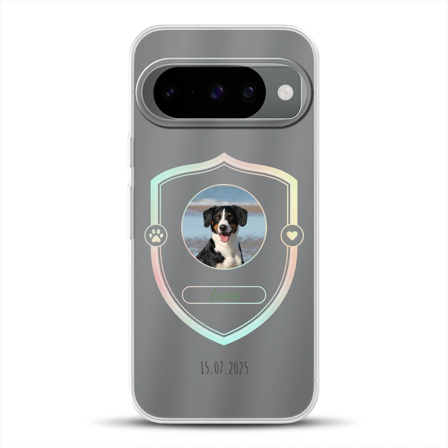 rv_0002_pixel10-10pro-mockup.png