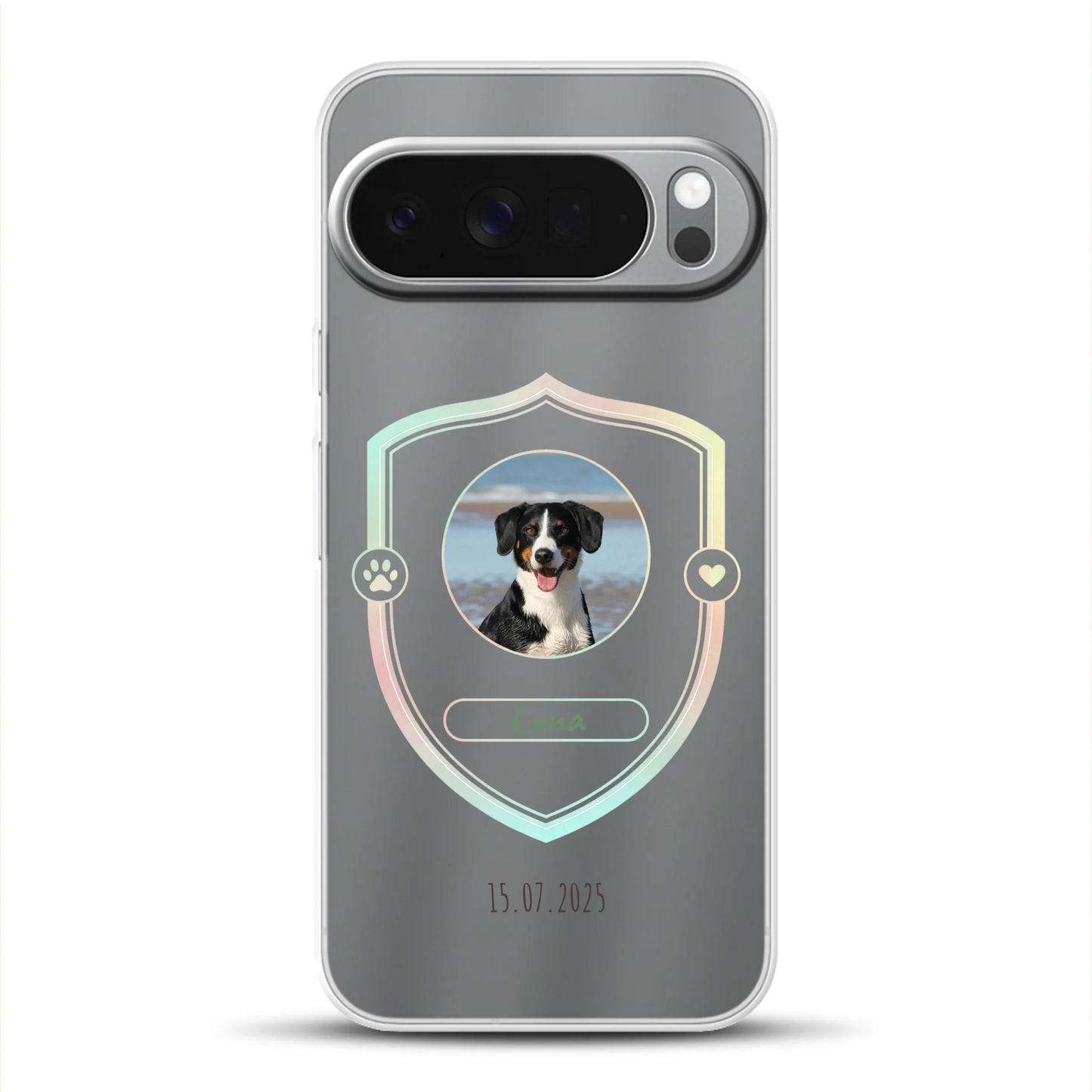 rv_0003_pixel10proXL-mockup.png