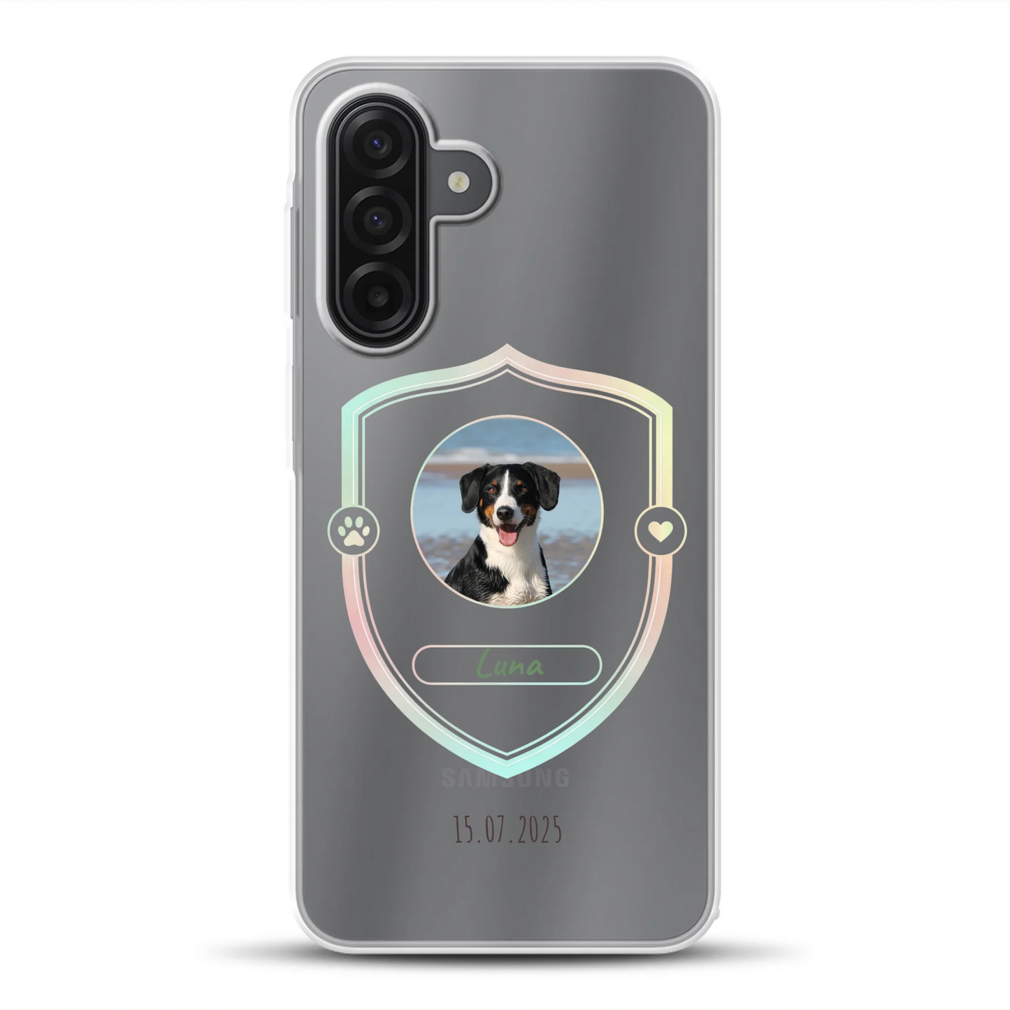 rv_0001_a17mockup.png