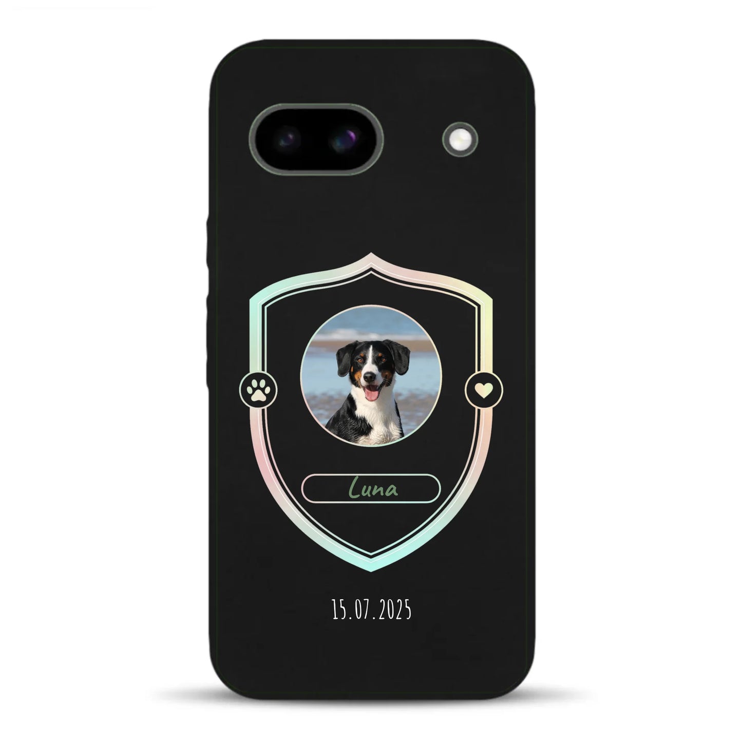 pixel-8a-b