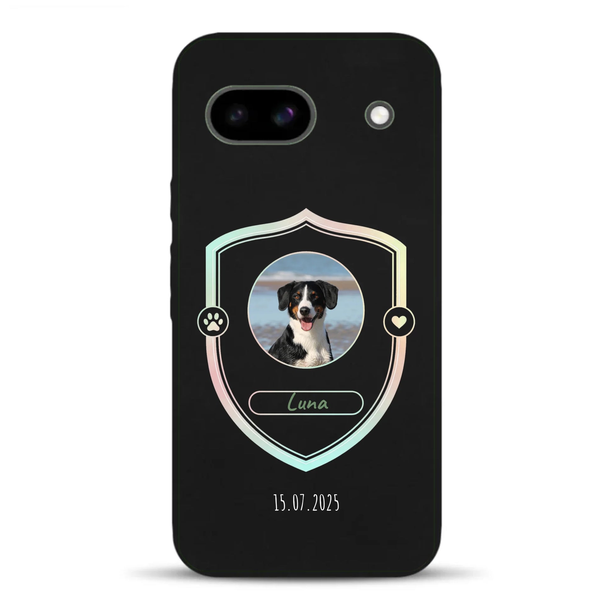 pixel-8a-b