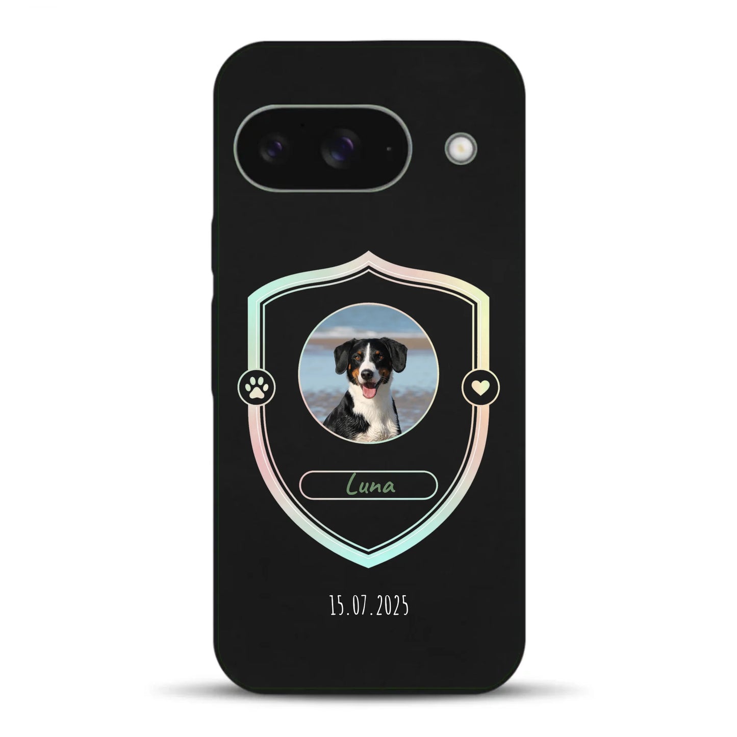 pixel-9-b