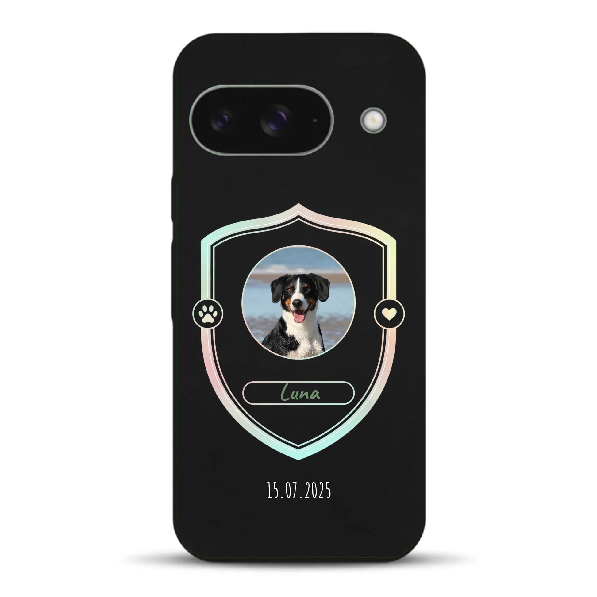 pixel-9-b