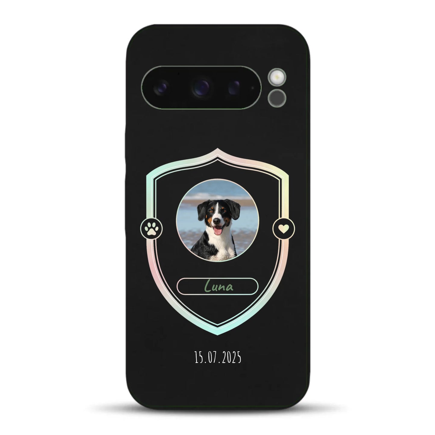 pixel-9-pro-b