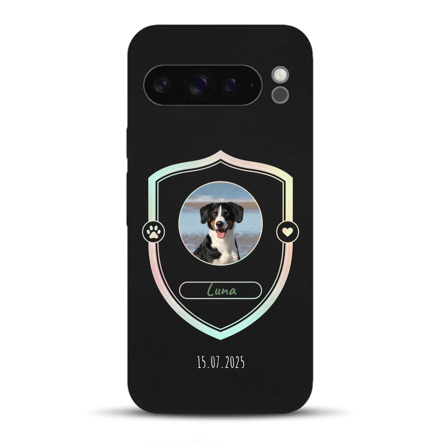 rv_0001_pixel-9-pro-xl-b