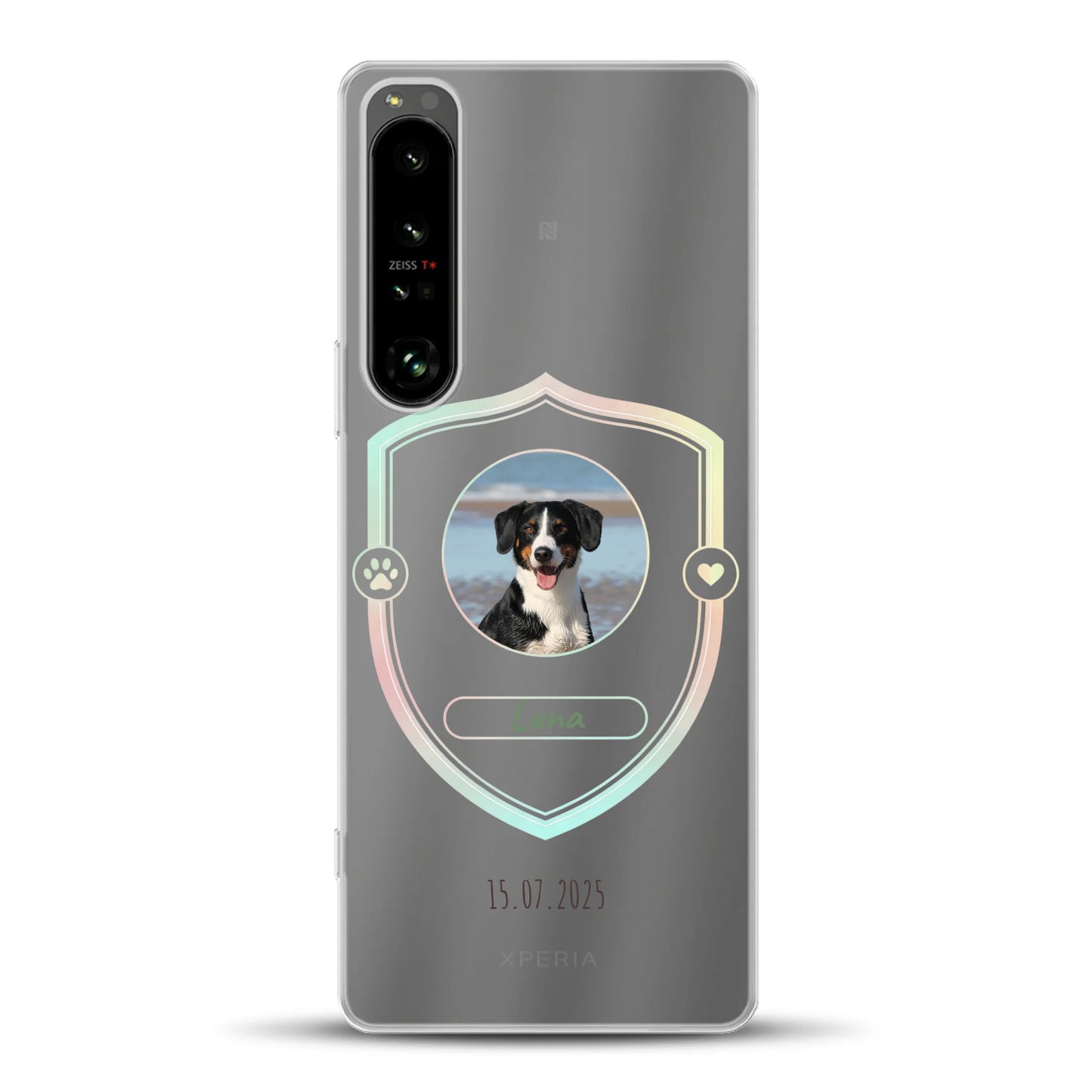 xperia-1-IV-m.png