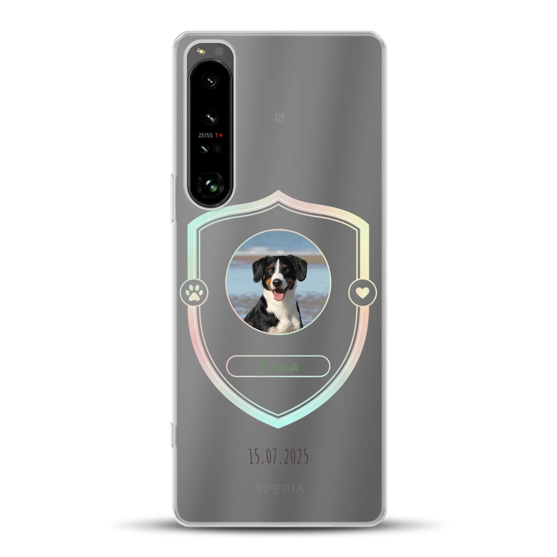 xperia-1-IV-m.png