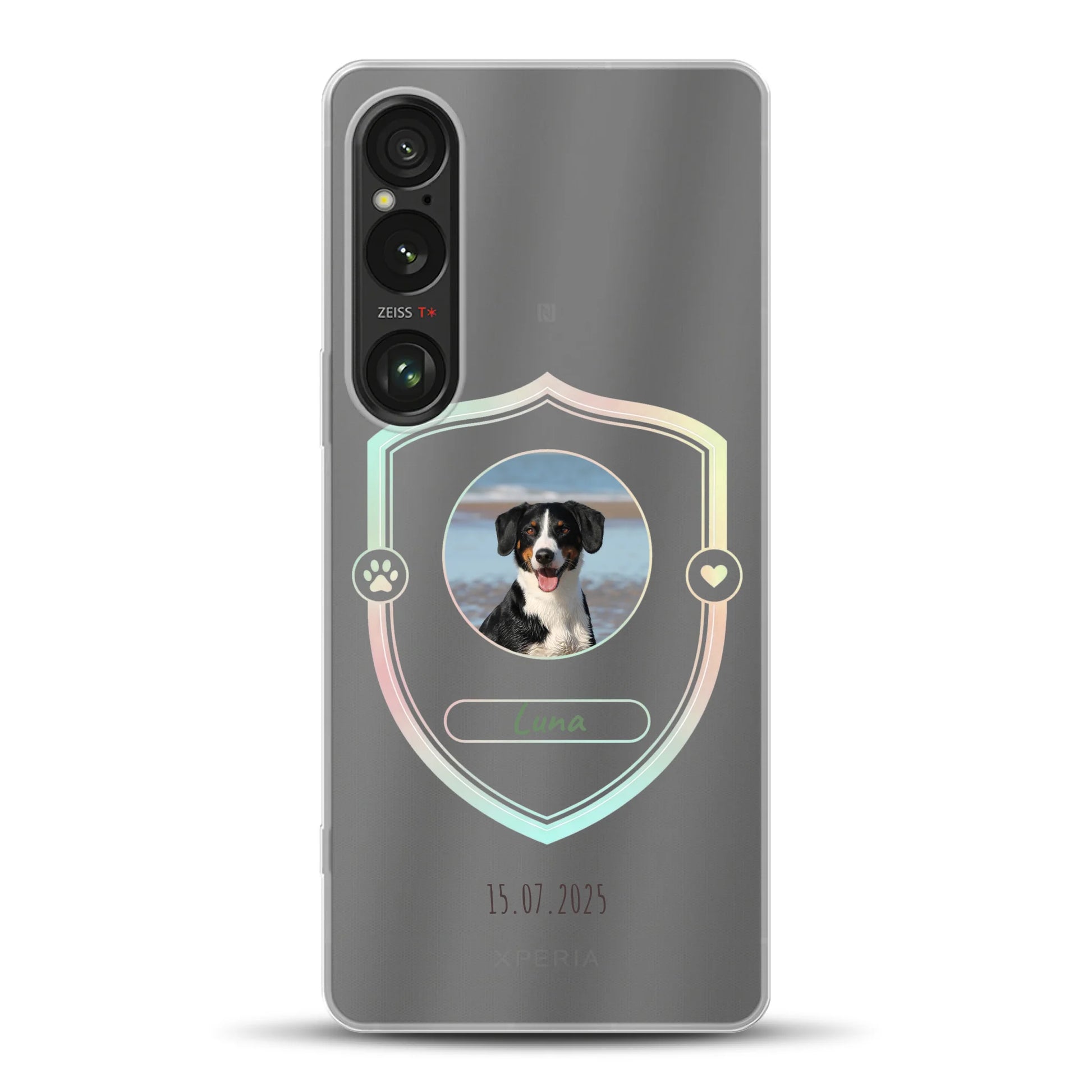 xperia-1-VI-m.png