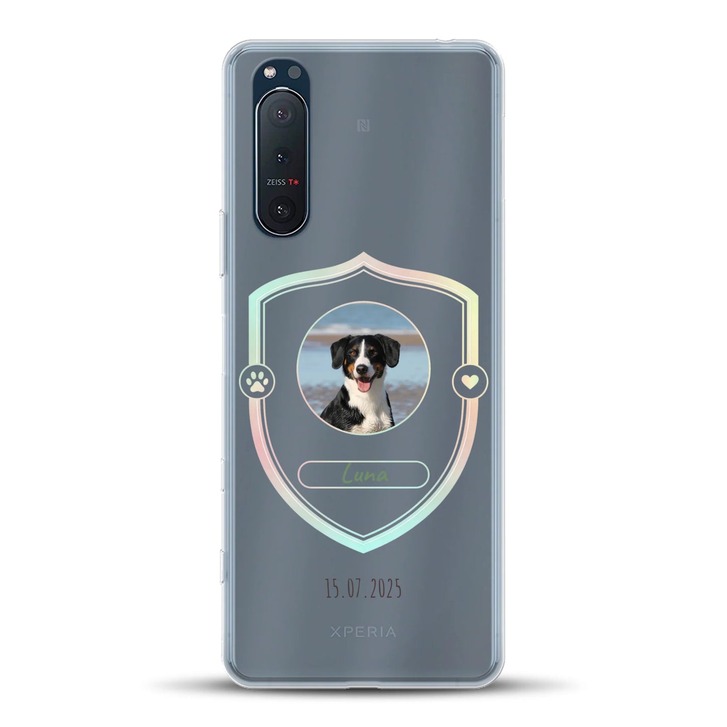 xperia-5-II-m.png