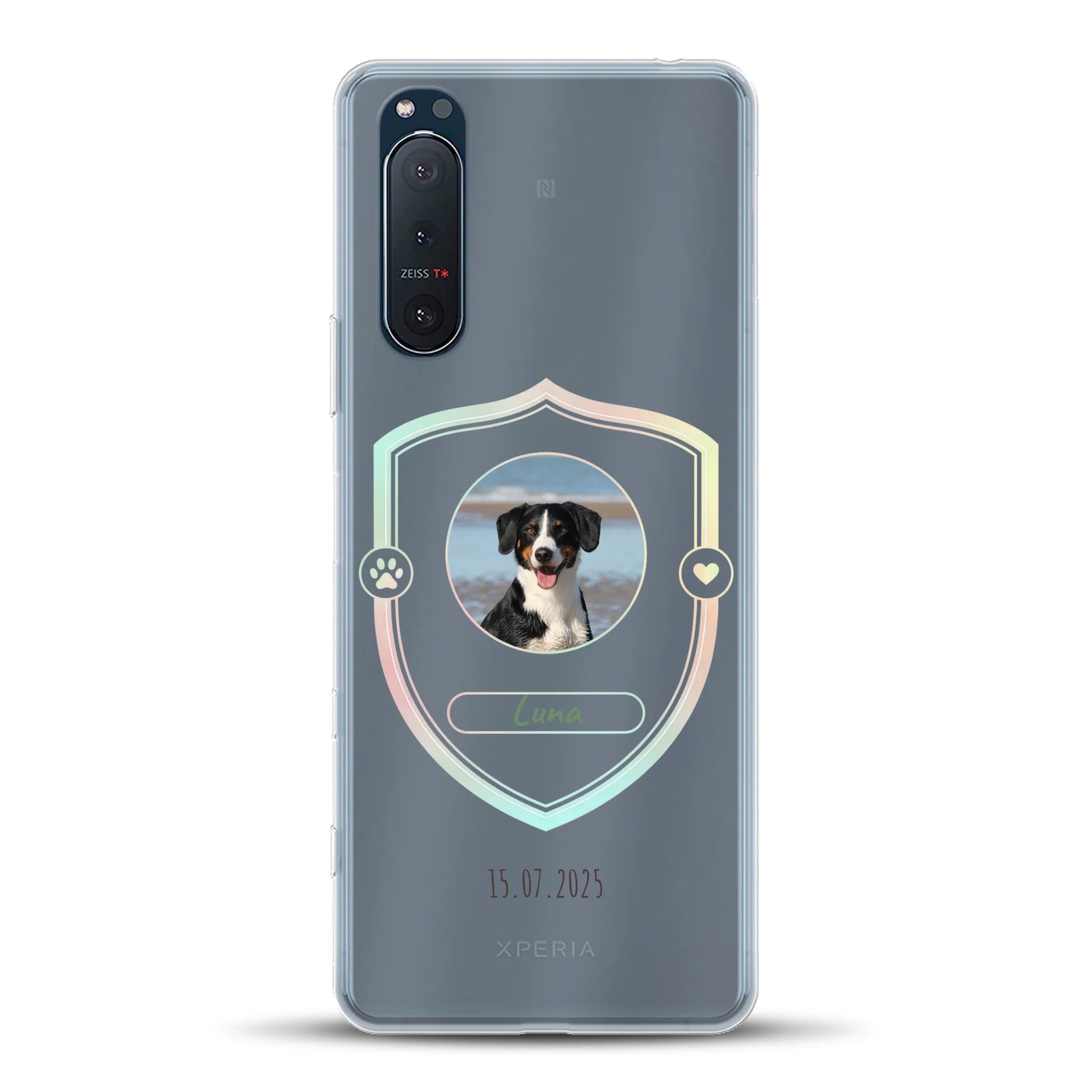 xperia-5-II-m.png
