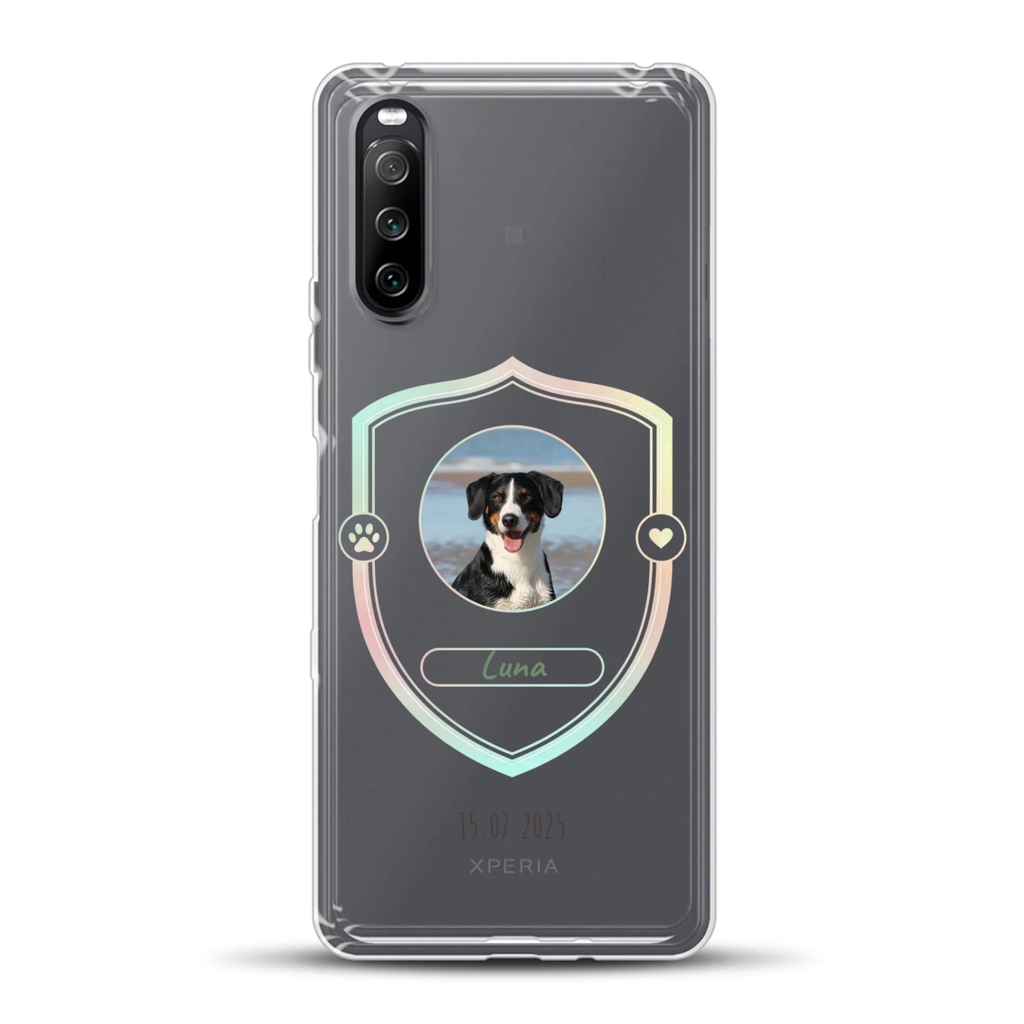 xperia-10-III-m.png