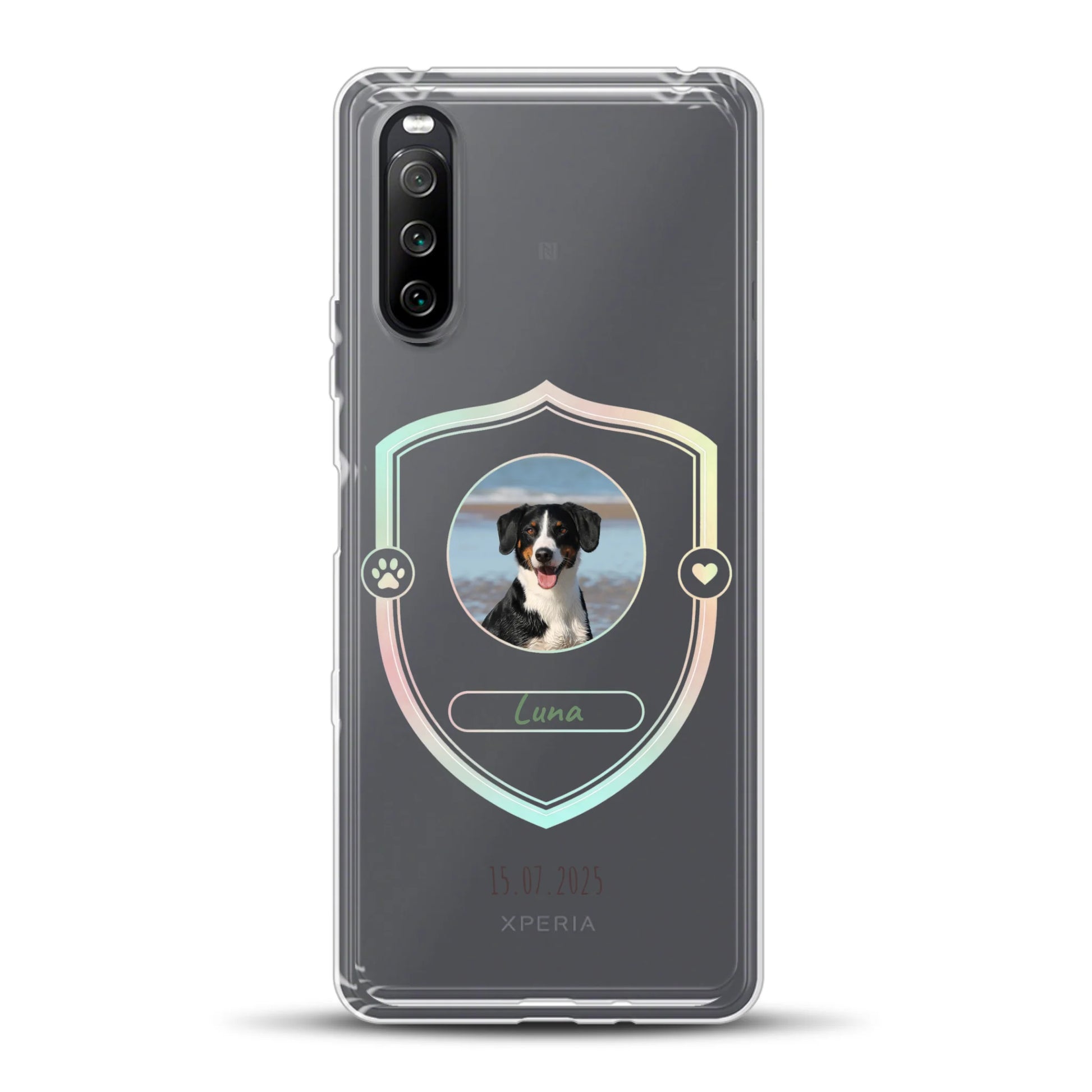 xperia-10-III-m.png