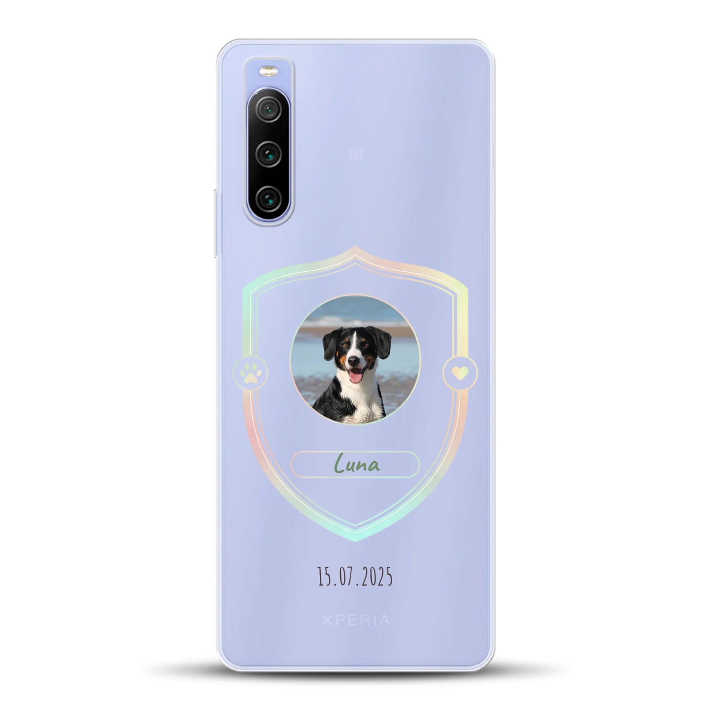 xperia-10-IV-m.png