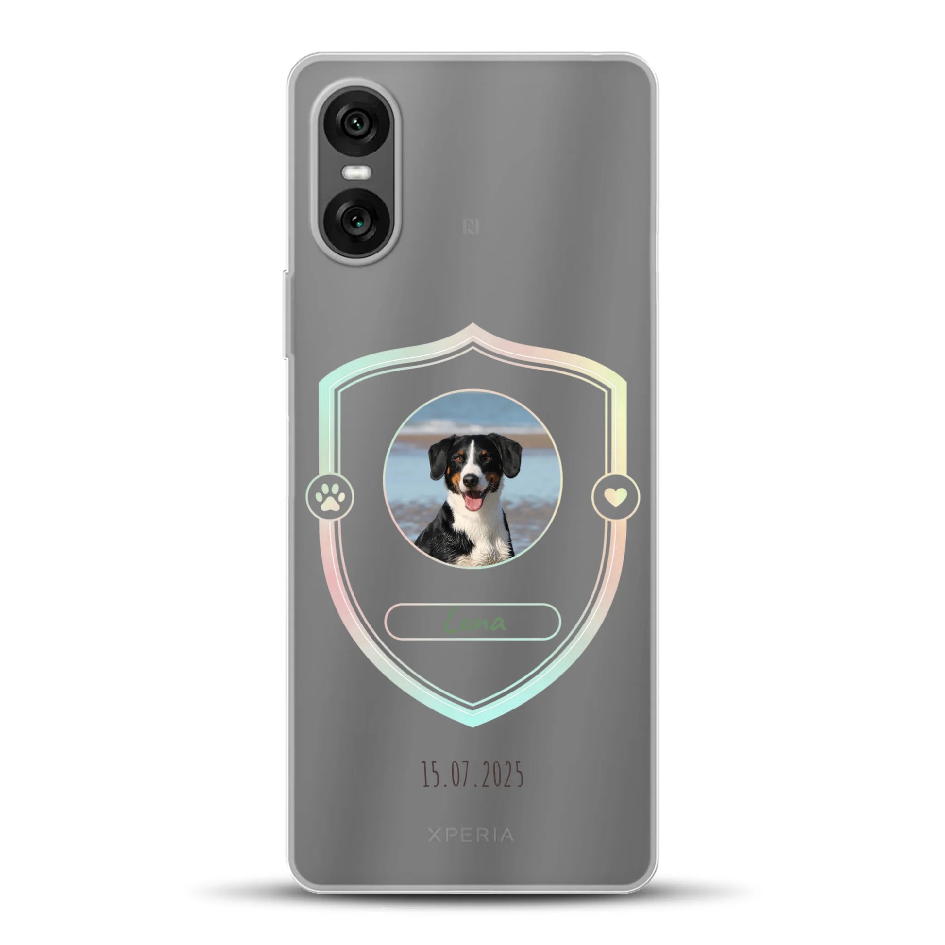 xperia-10-VI-m.png