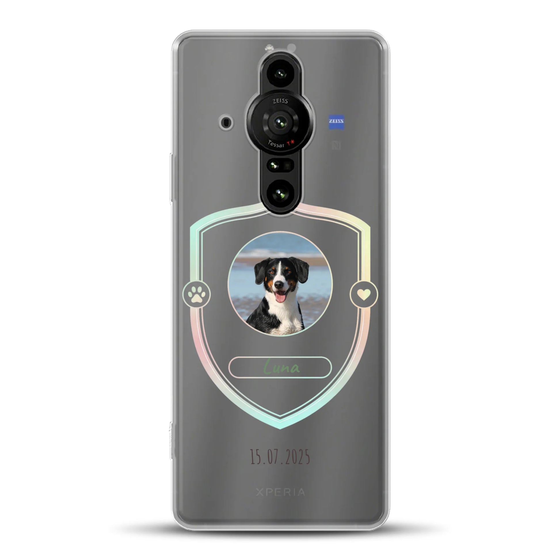 xperia-pro-I-m.png