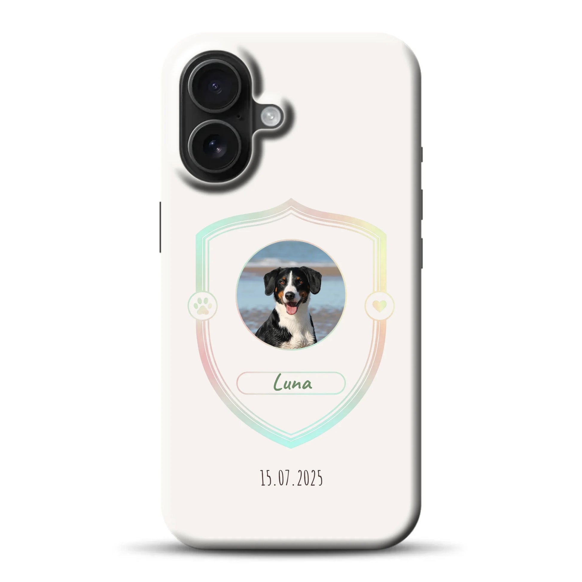 _0004_16-mockup.png