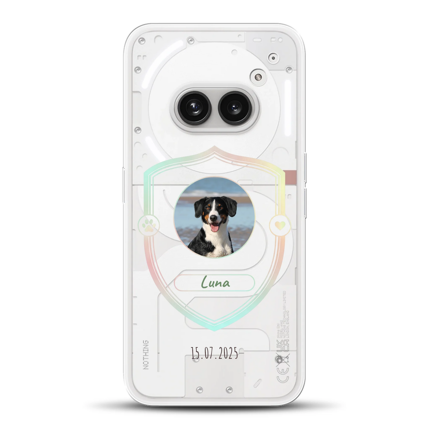_0001_2a-mockup.png