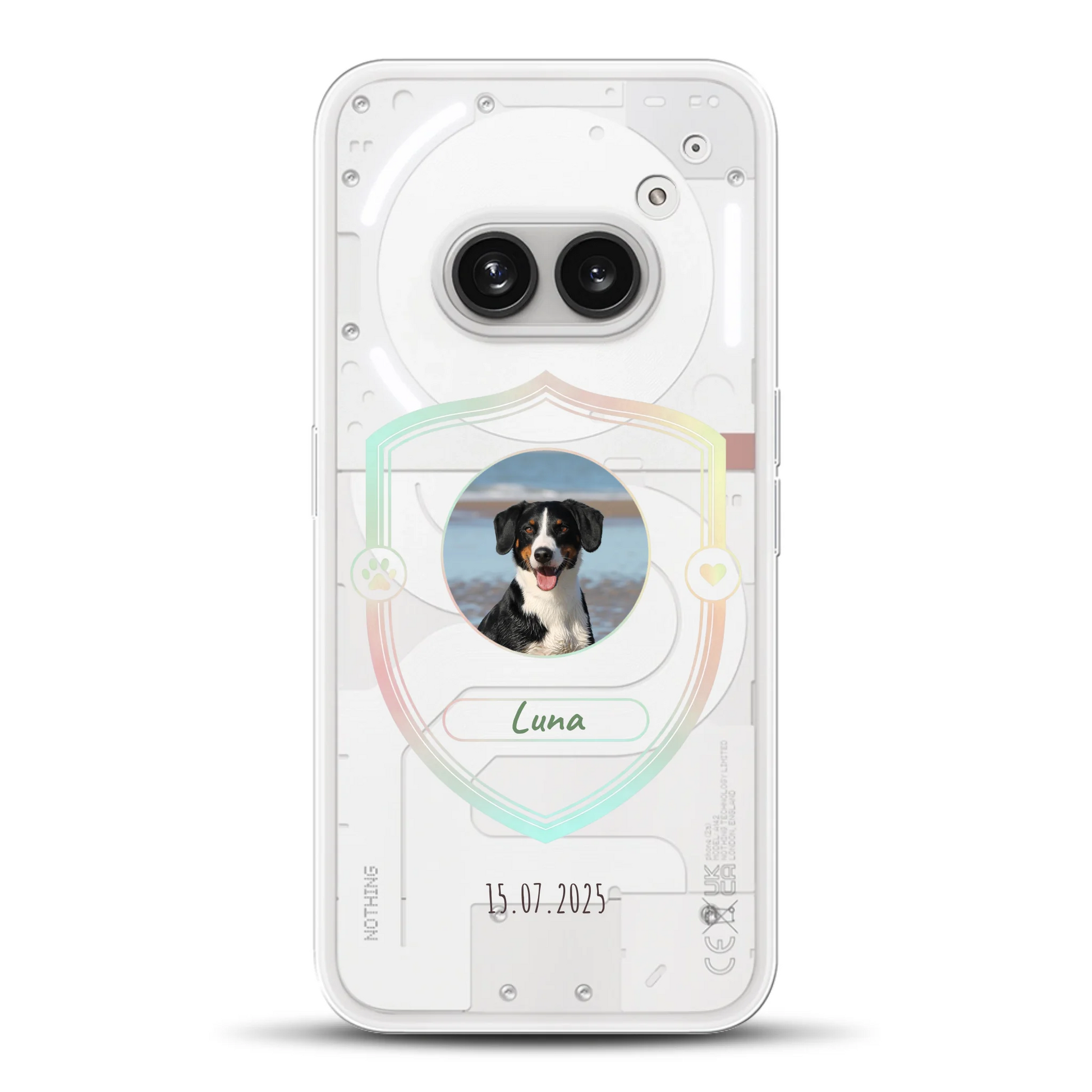 _0001_2a-mockup.png