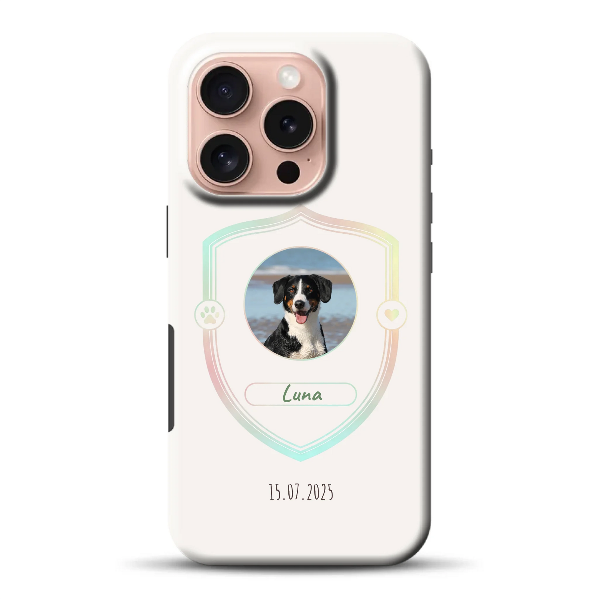 _0006_16-pro-mockup.png