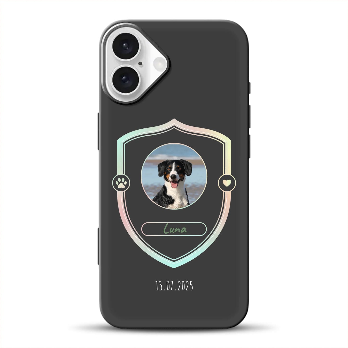 _0004_16-b-mockup.png