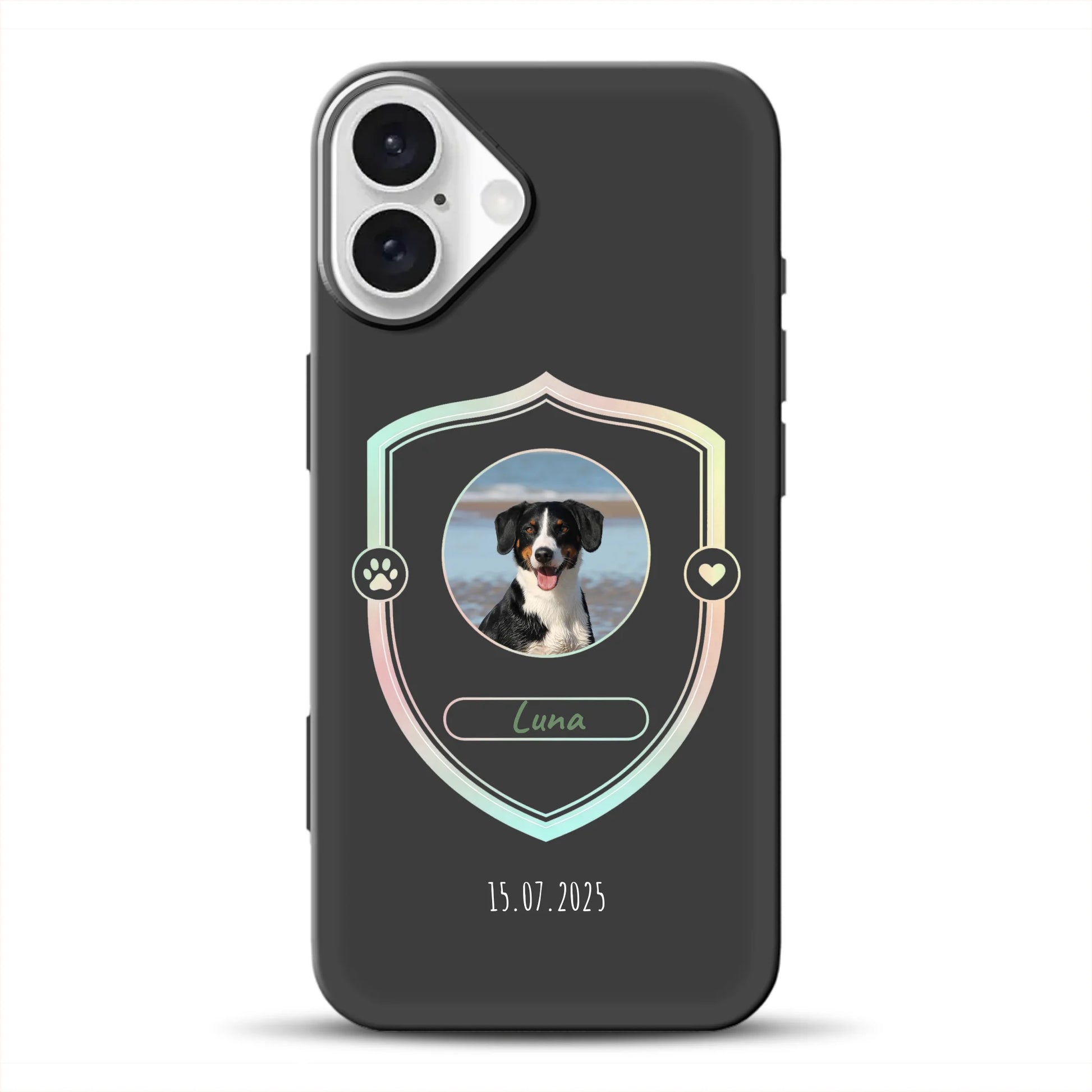 _0004_16-b-mockup.png