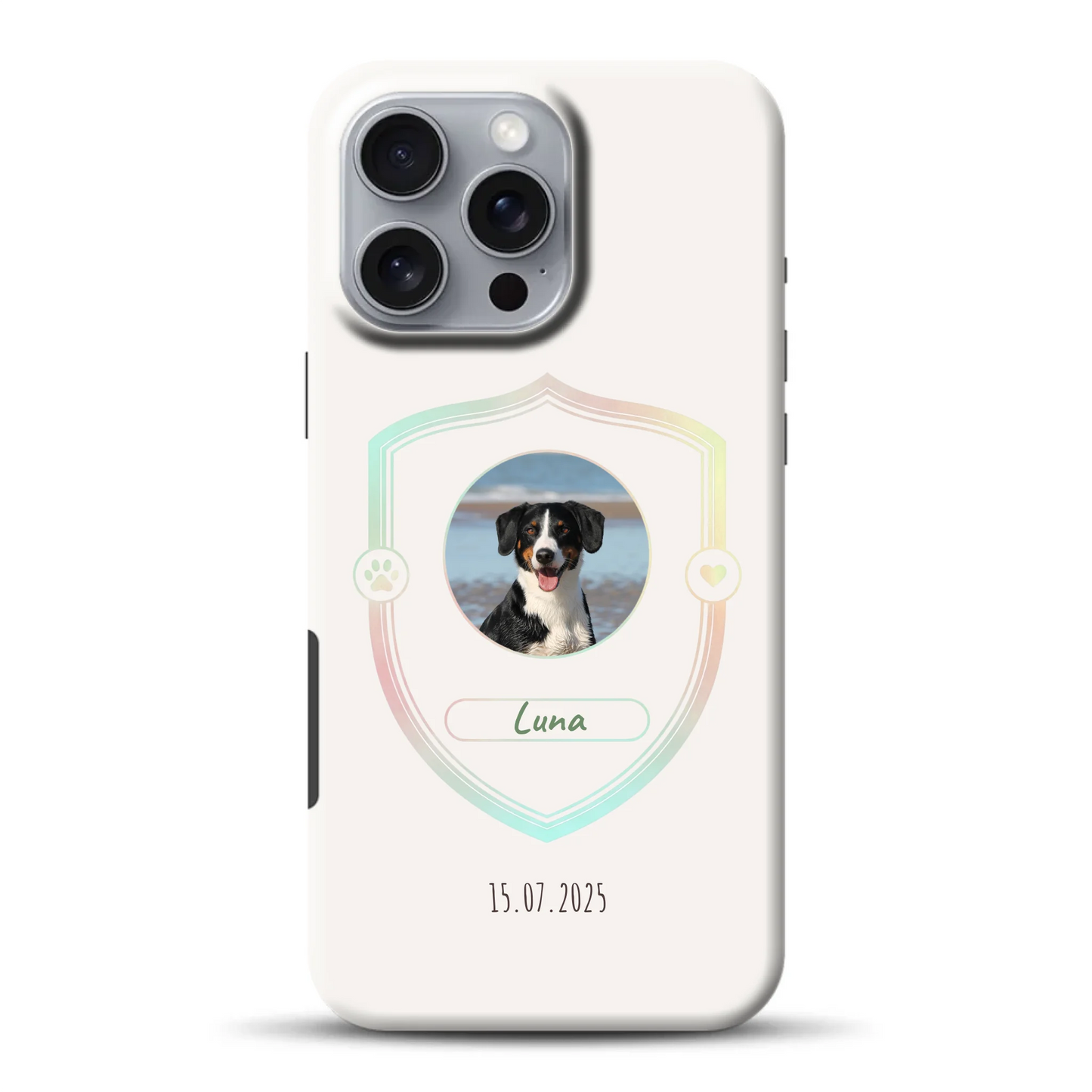 _0007_16-pro-max-mockup.png