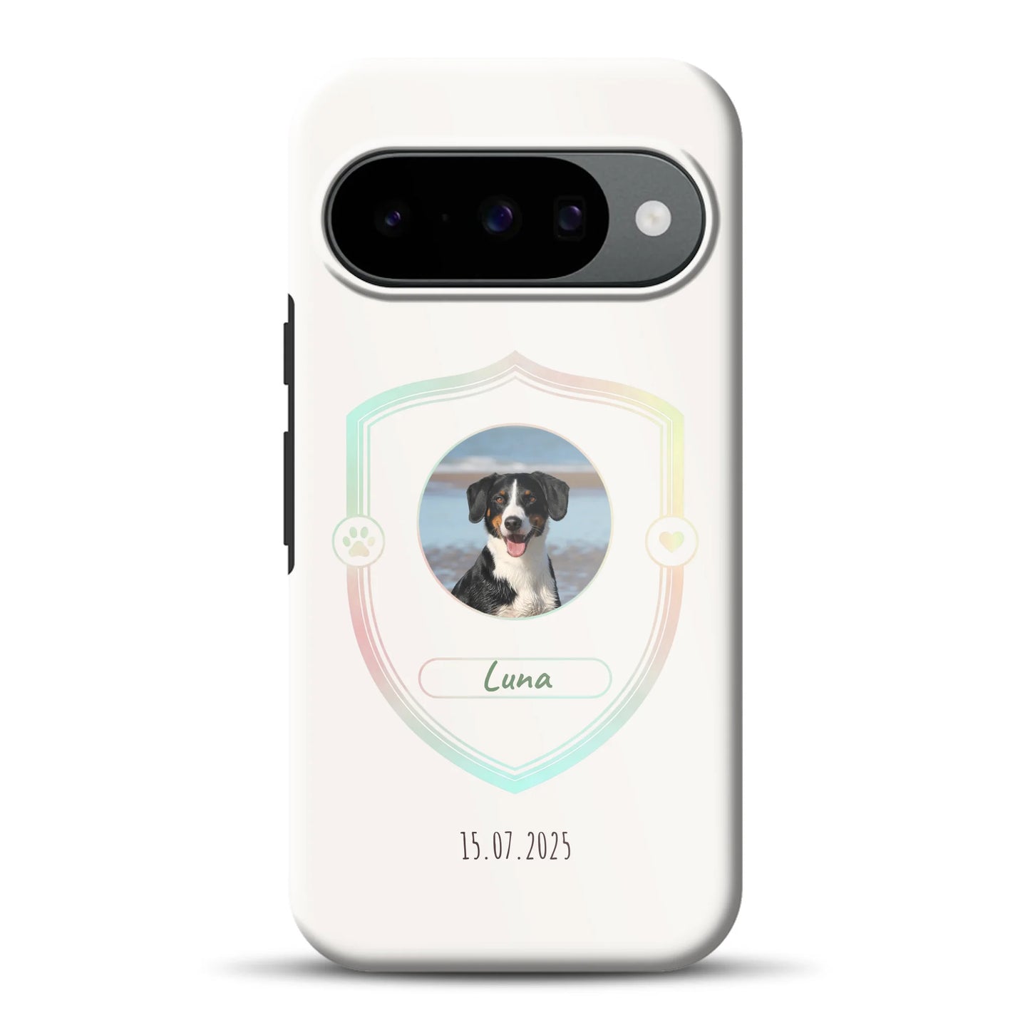 rv_0002_pixel10-10pro-mockup.png