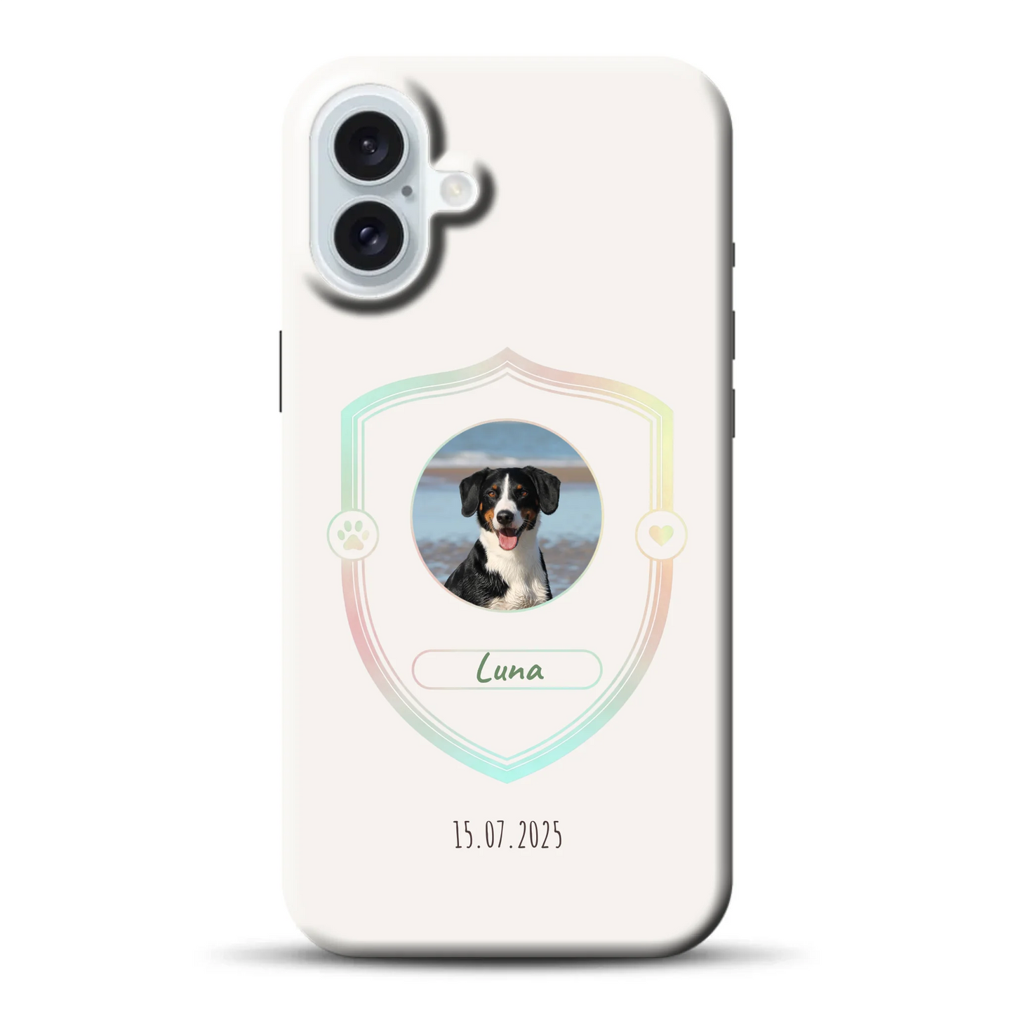 _0005_16-plus-mockup.png
