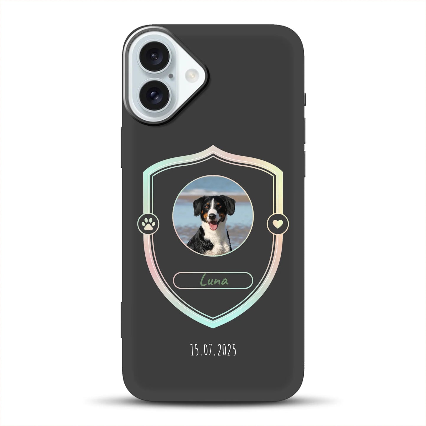 _0005_16-plus-b-mockup.png