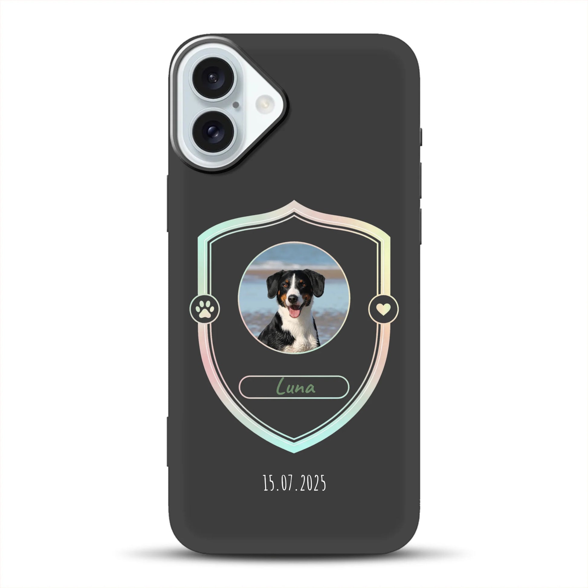 _0005_16-plus-b-mockup.png