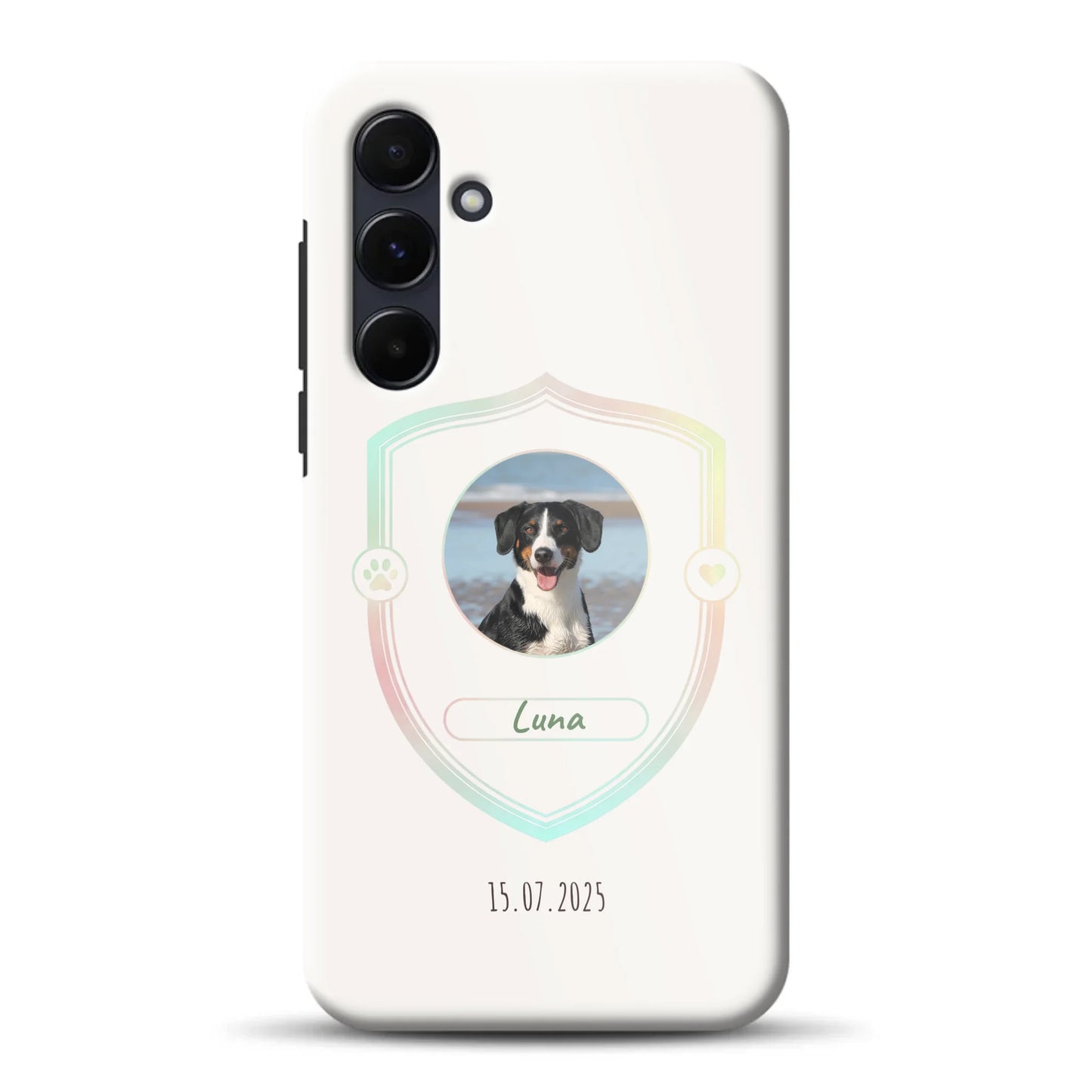 rv_a55mockup.png