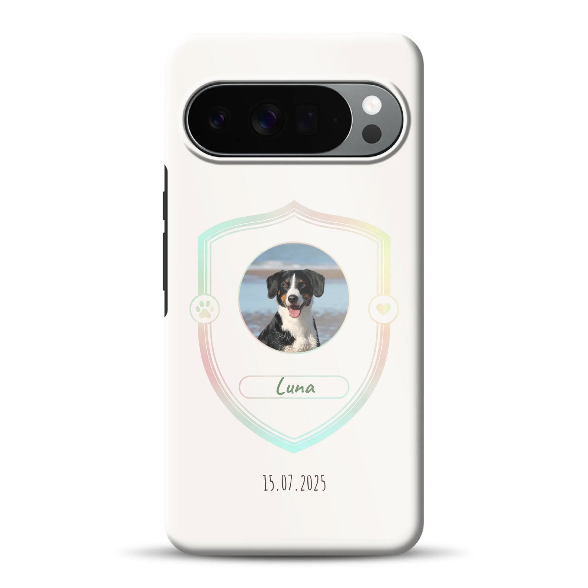 rv_0003_pixel10proXL-mockup.png