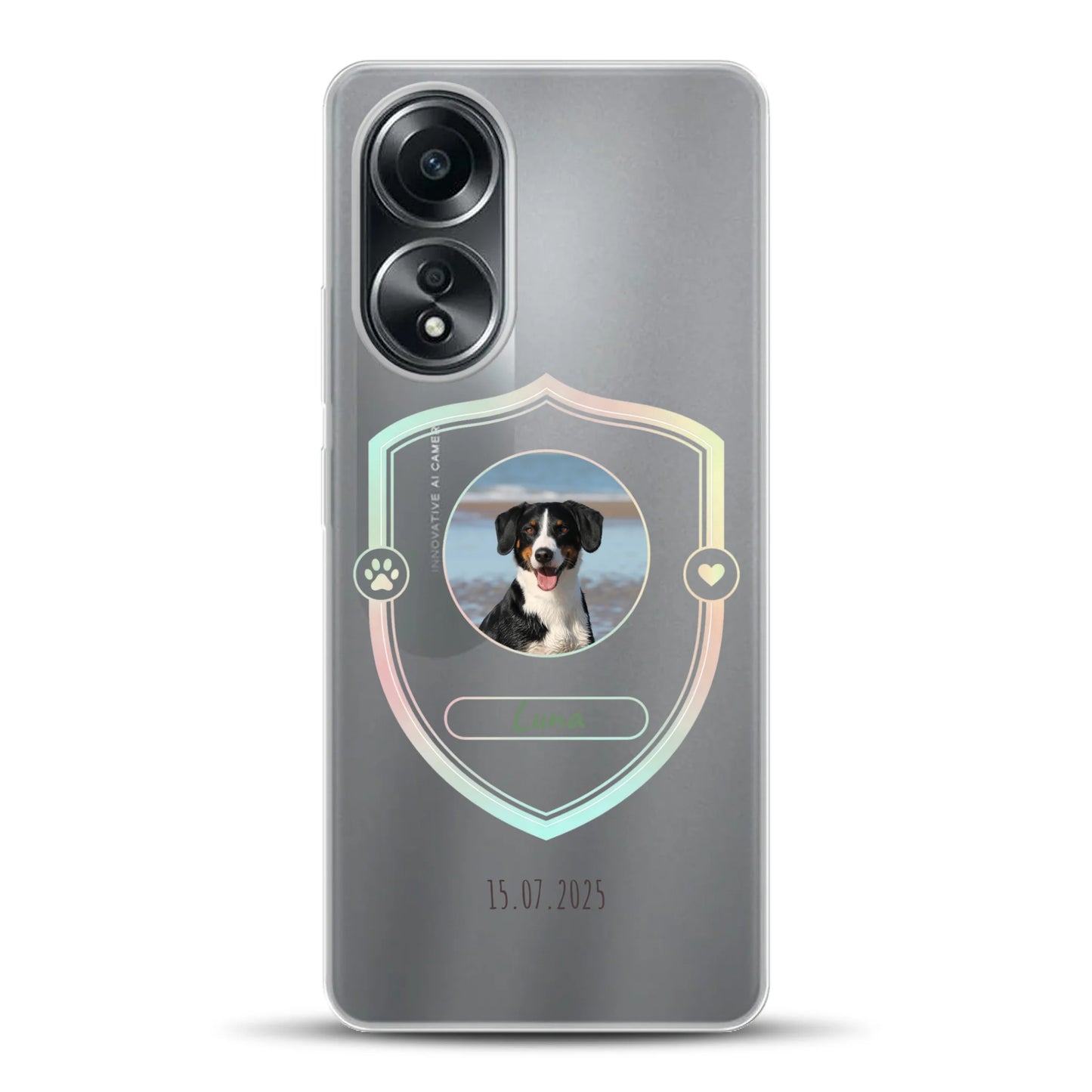 a58-4g-mockup.png